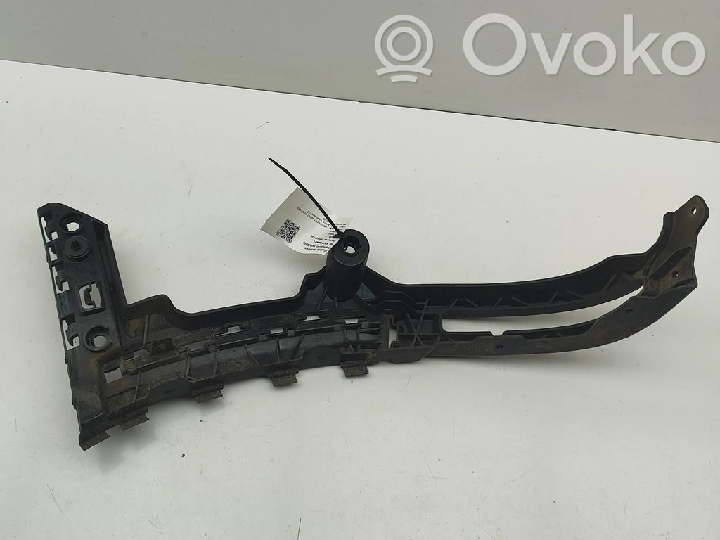 Mercedes-Benz EQB Suport montare bară spate