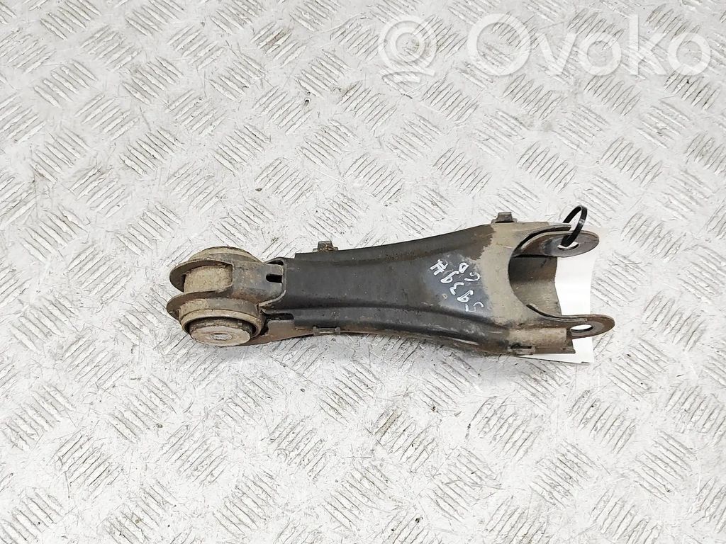 Mercedes-Benz EQB Basculă superioară spate