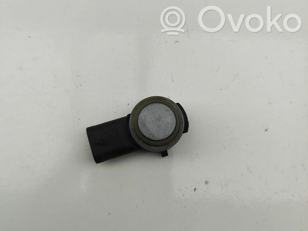 Parksensor PDC   A0009055504