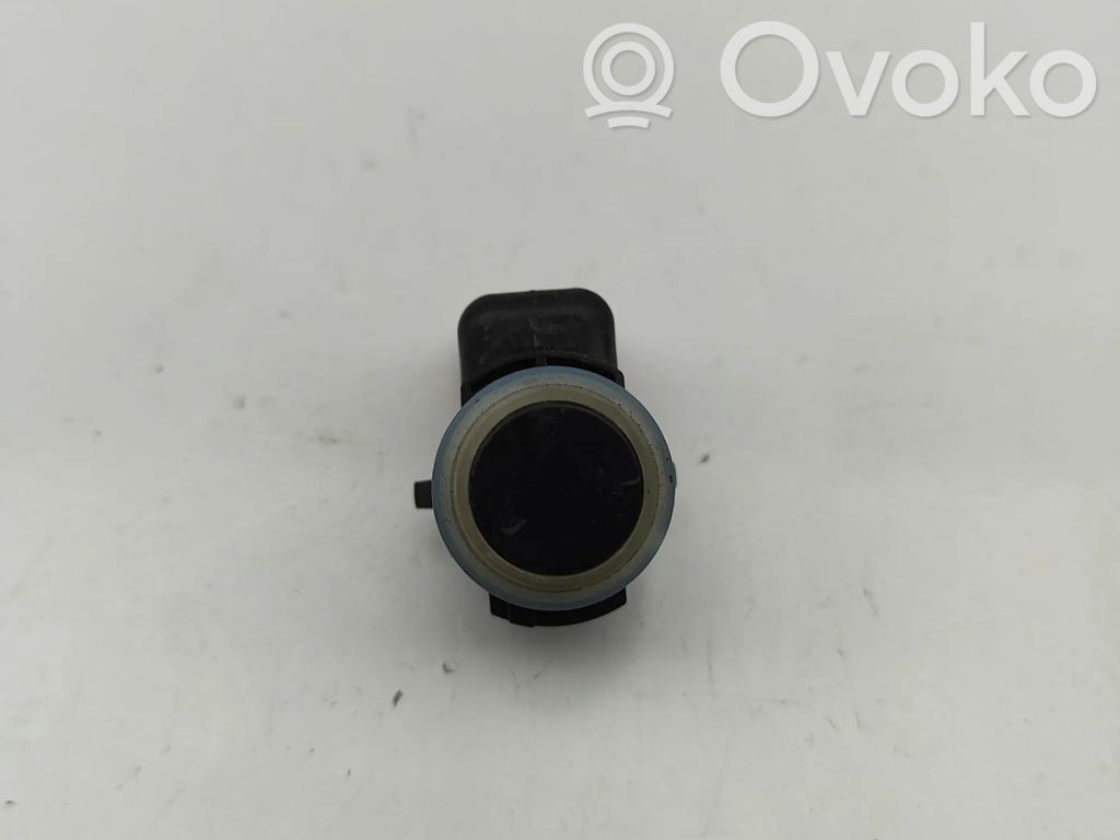 Parksensor PDC   A0009053307