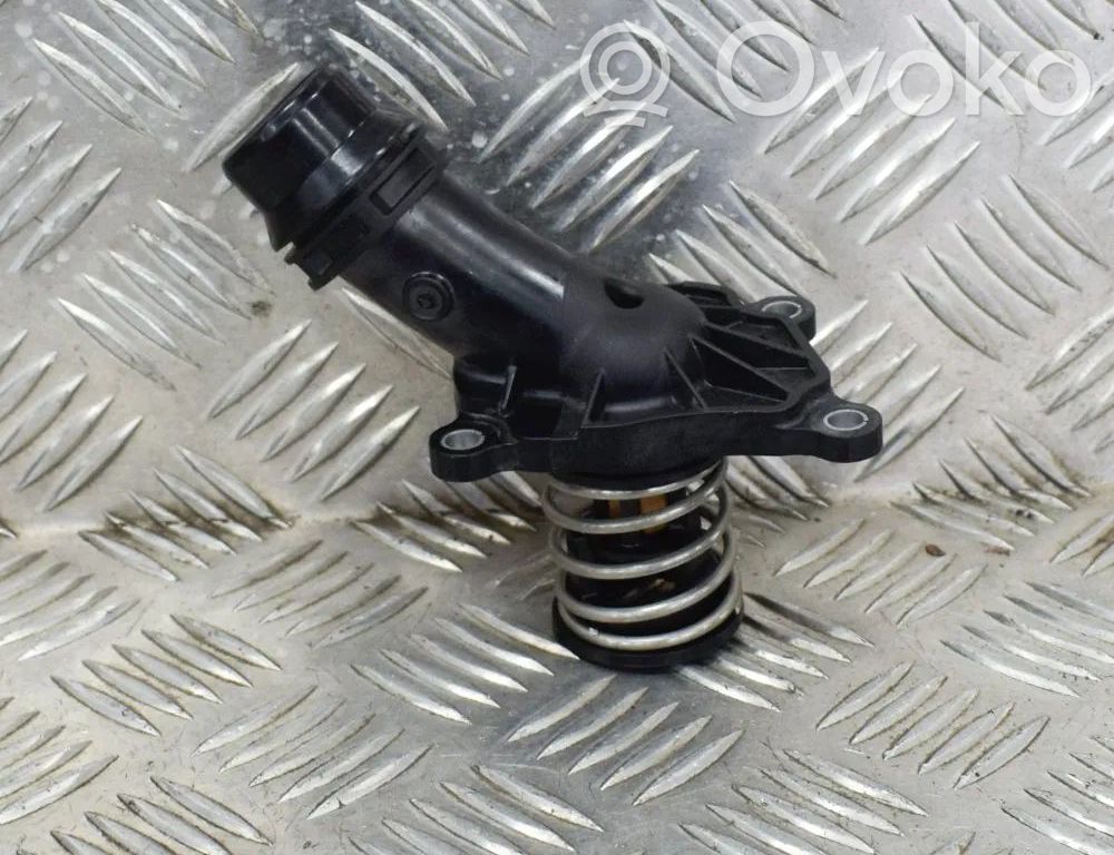 Toyota Avensis T270 Thermostat