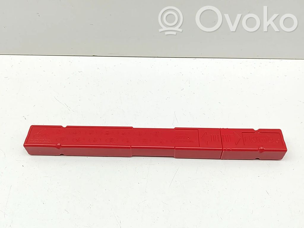 Työkalupakki   6770487