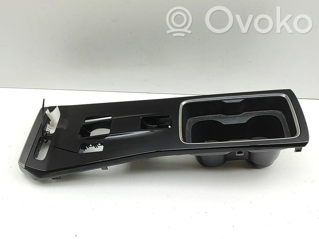 Opel Mokka B Other center console (tunnel) element 