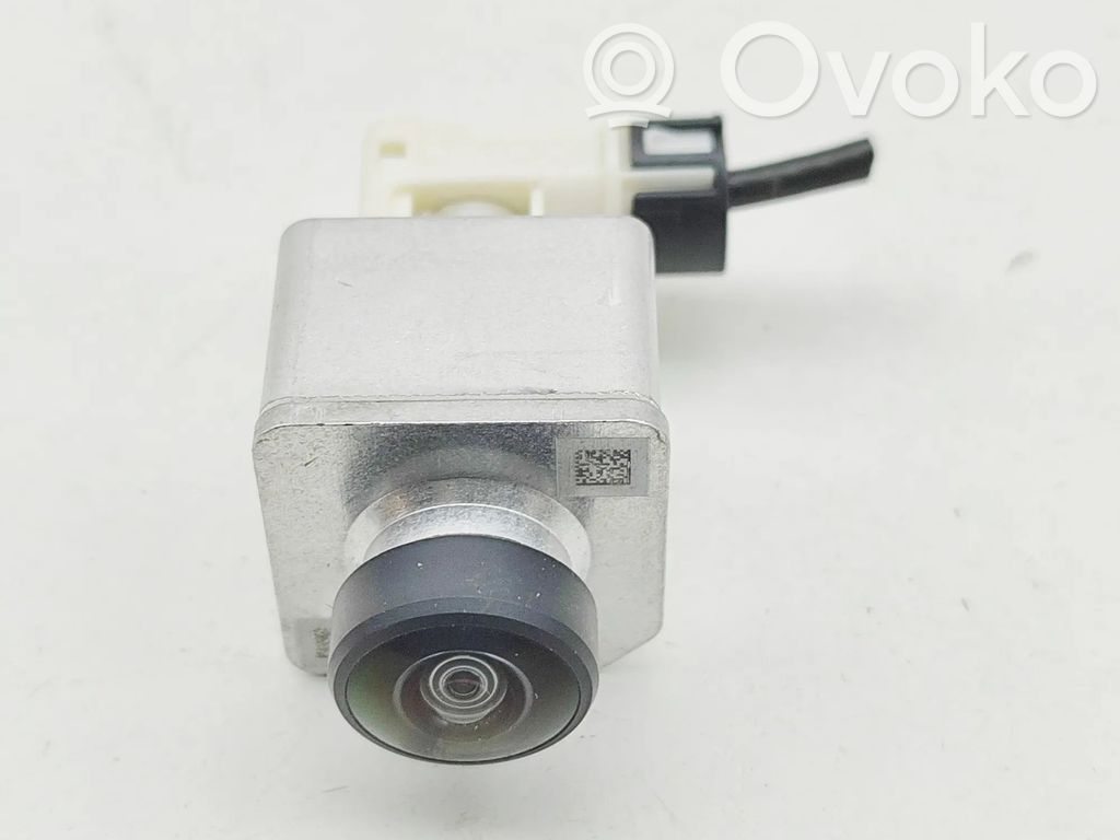 Caméra de recul   5A47225