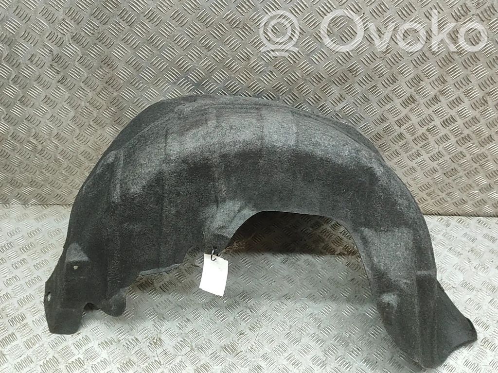 Nadkole tylne   57010710AG
