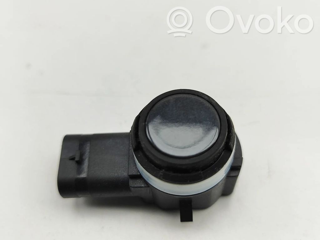 Parksensor PDC   5A44D01