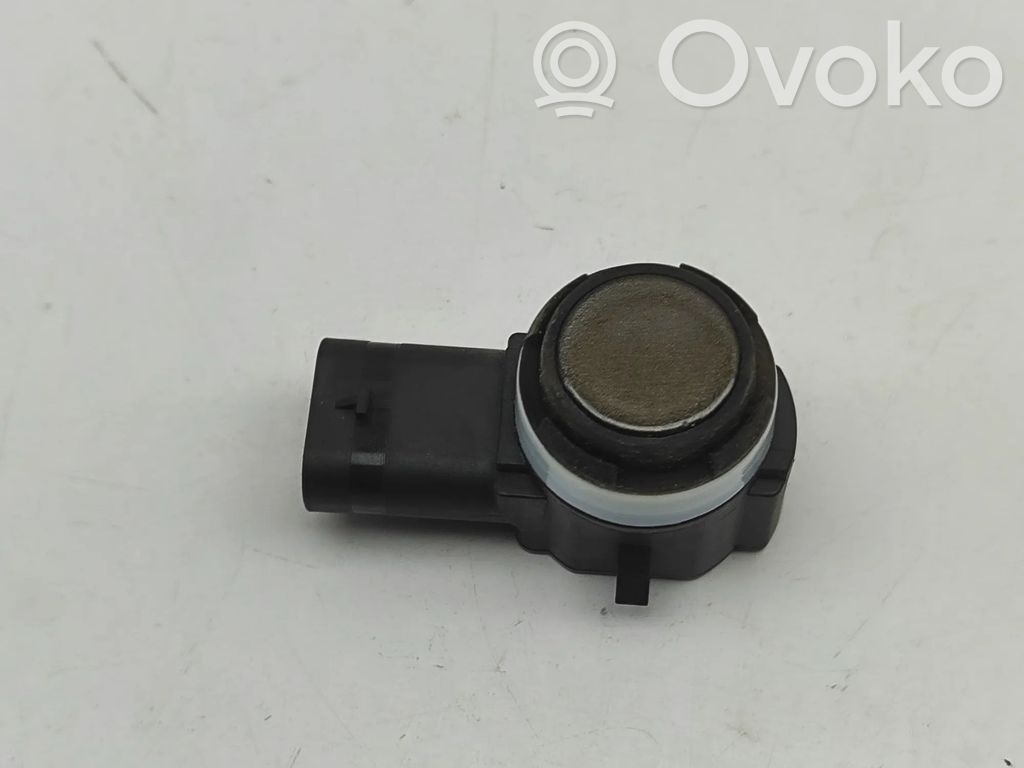 BMW X6 G06 Parksensor PDC 