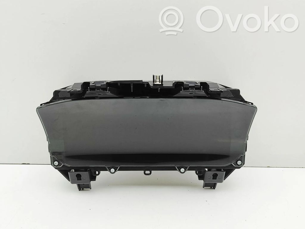 Licznik / Prędkościomierz   R9D310F948LB