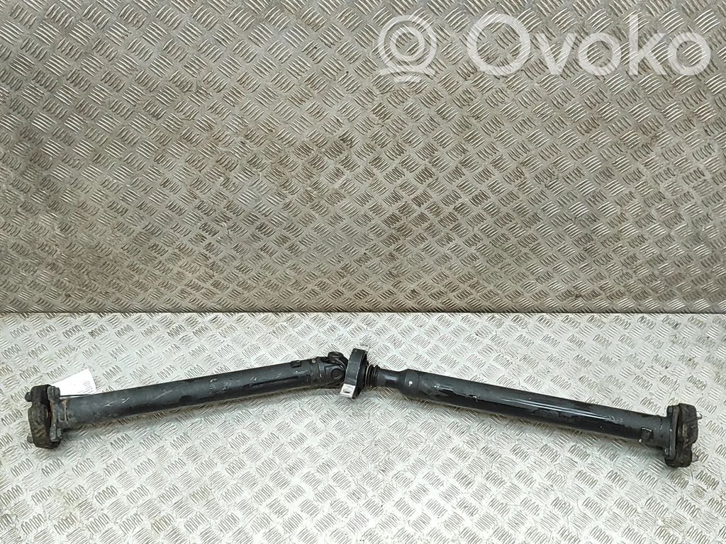 BMW 2 F22 F23 Cardan 