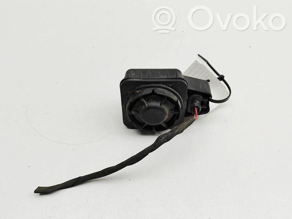 Alarm system siren   68105834AB