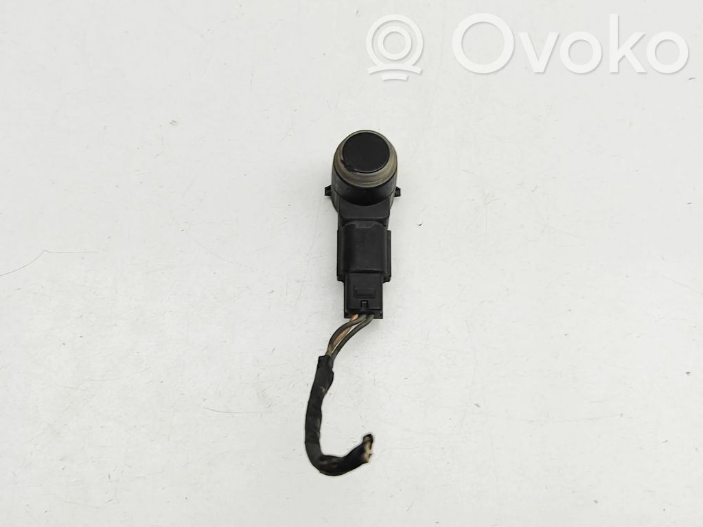 Parksensor PDC   1EW63AXRAA,0263003790
