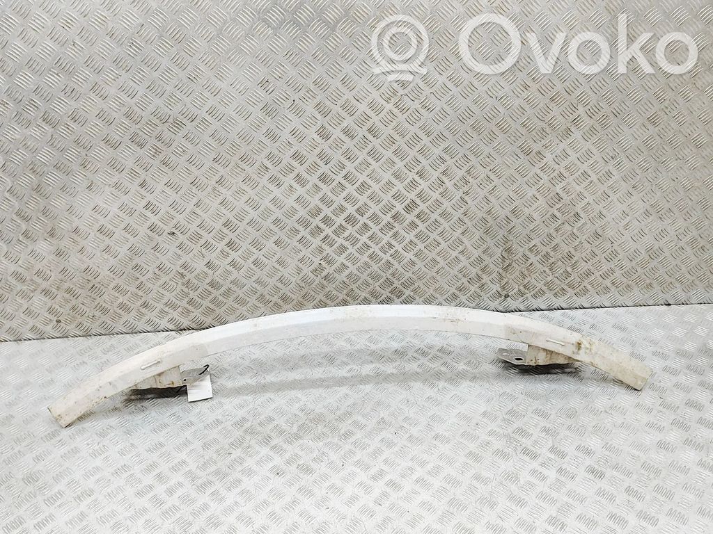 Tesla Model 3 Travesaño del parachoques delantero 