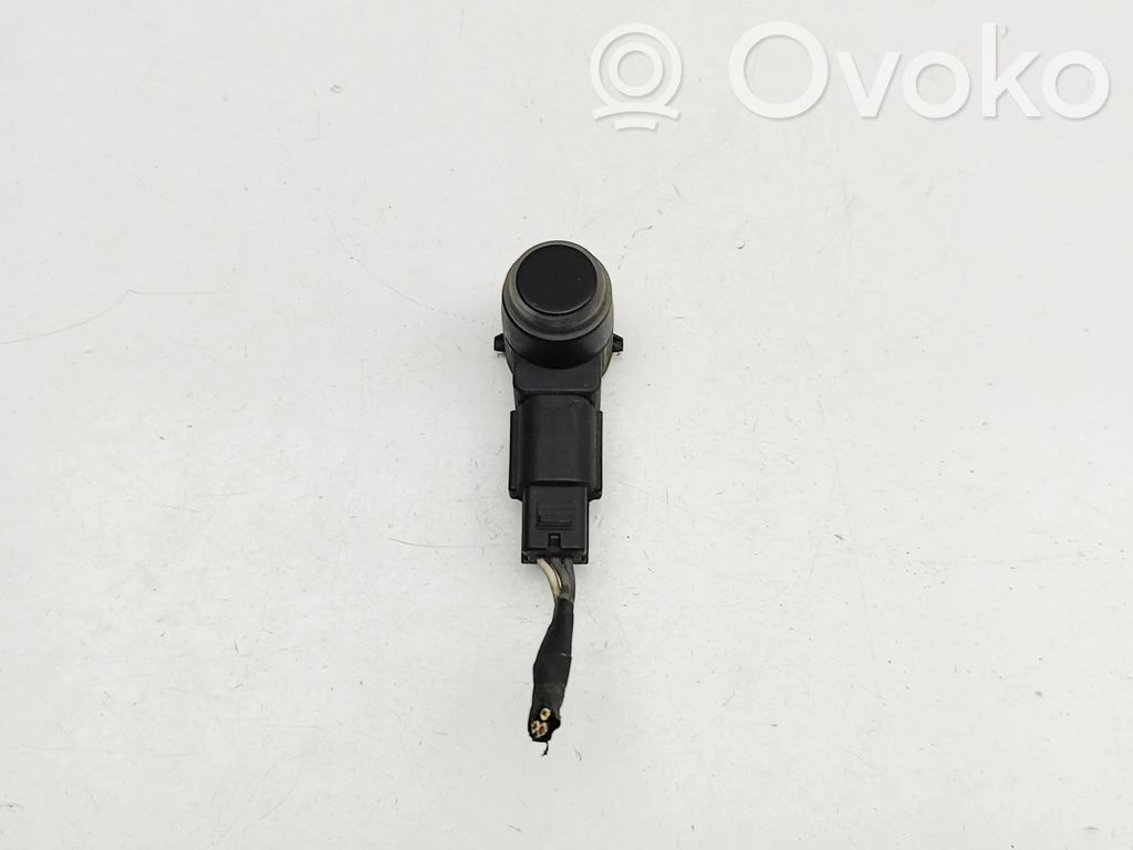 Parksensor PDC   1EW63AXRAA,0263003790