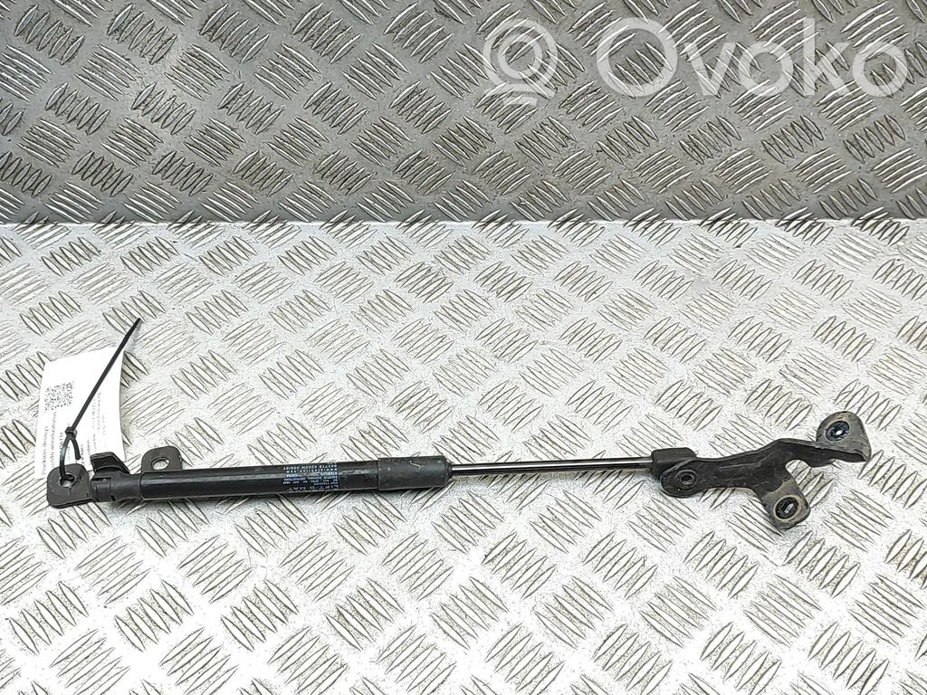 Tesla Model 3 Amortizor capotă motor 