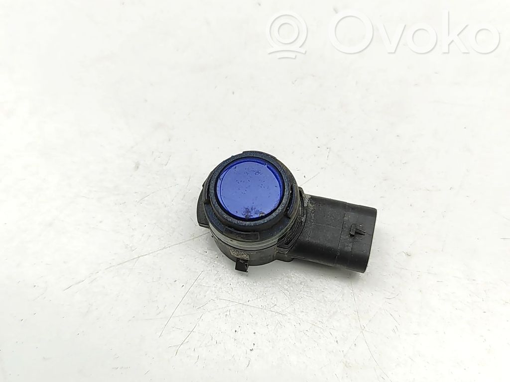 Parksensor PDC   112750313D