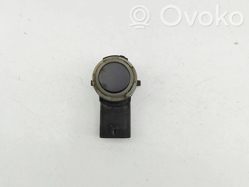 Peugeot 308 Parksensor PDC 