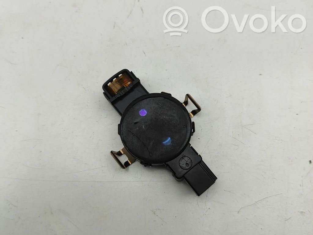 Czujnik deszczu   5Q0955547C,1702143401