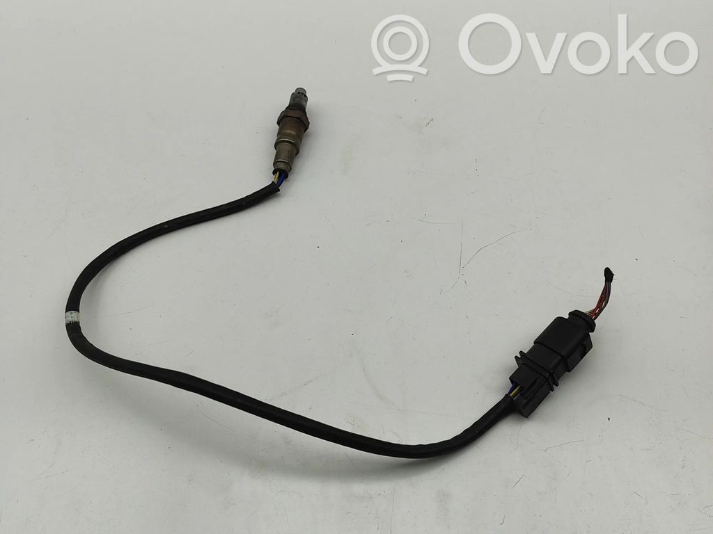 Sonde lambda   04E906262GH
