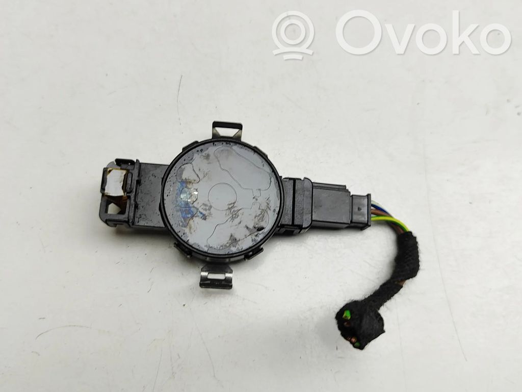 Sensor de lluvia   81A955555A