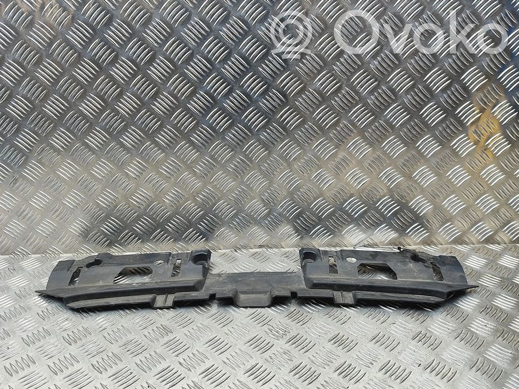 Audi e-tron Radiatoru dekoratīvā apdare 