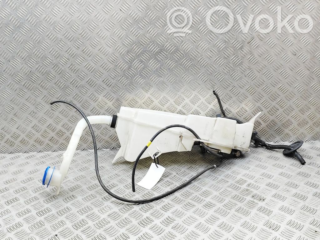 Volvo S90, V90 Rezervor lichid spălare parbriz 