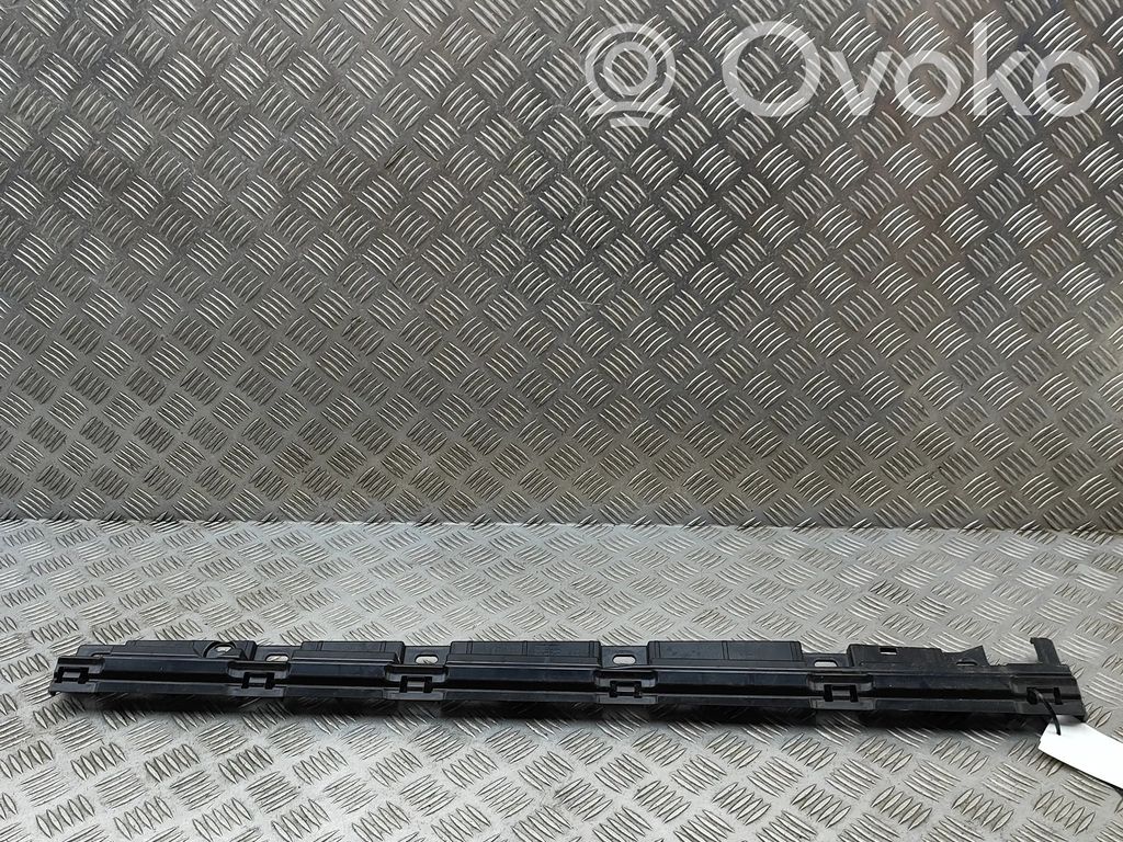 BMW 6 F06 Gran coupe Rivestimento sottoporta/minigonna laterale 
