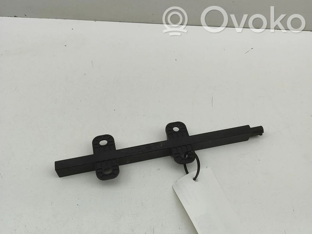 Ford Explorer EV Antena systemu bezkluczykowego 