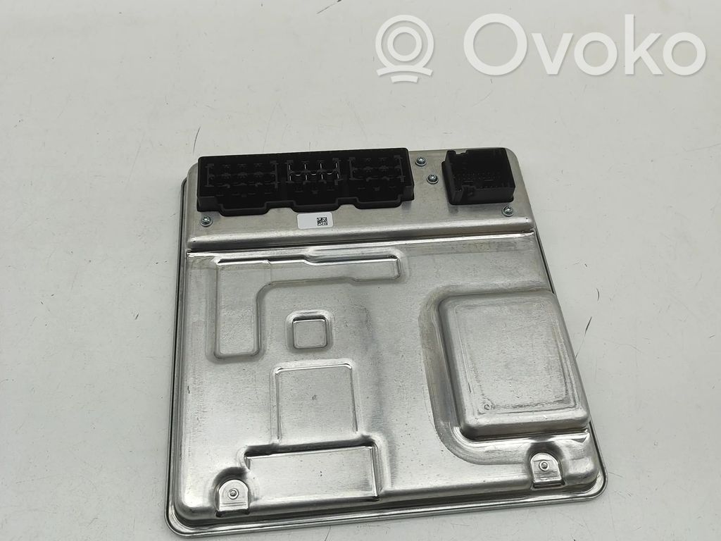 Gateway control module   1EE937012A,1EE937012