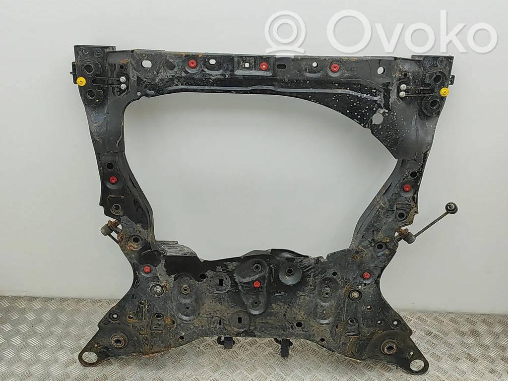 Front subframe   32381810