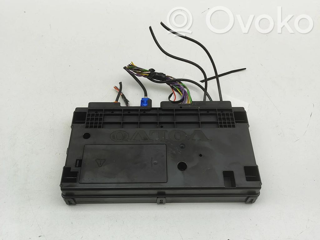 Bluetooth modulis   32364561,32364568
