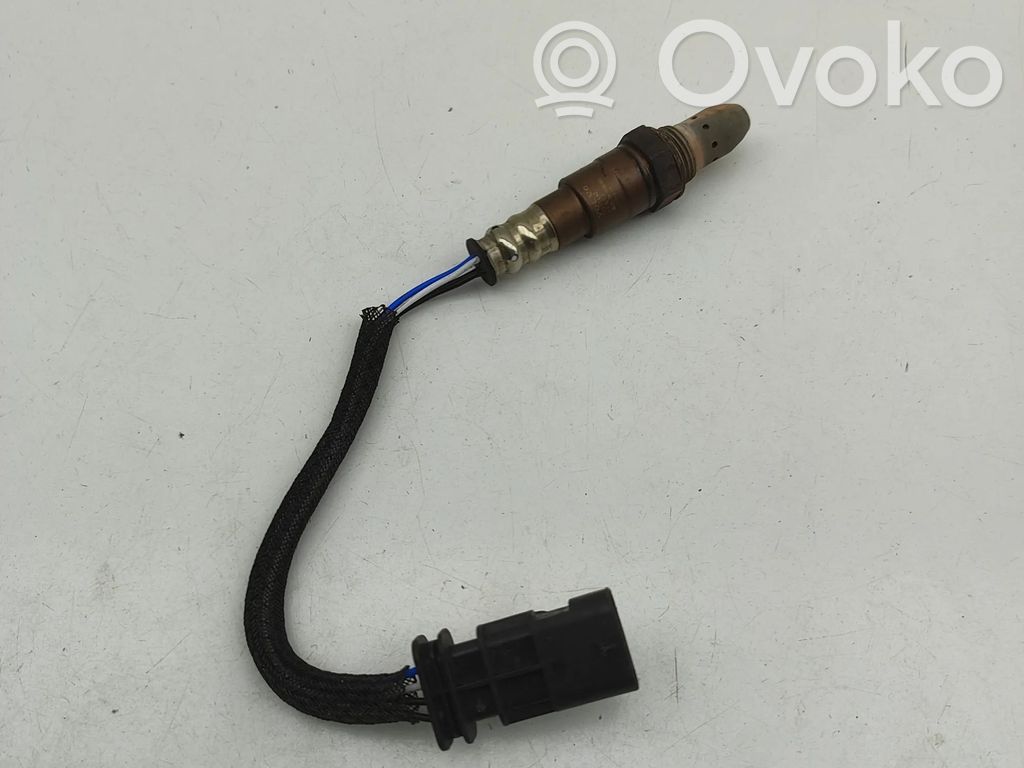 Lambda probe sensor   32253603