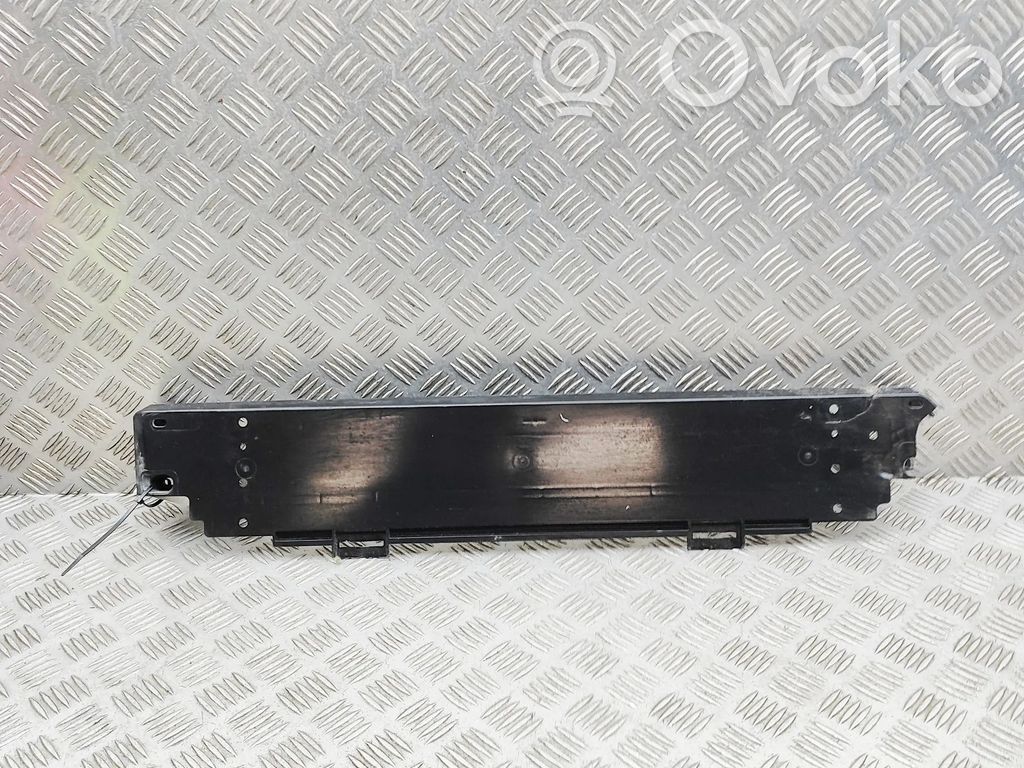 BMW iX Panel mocowania chłodnicy 
