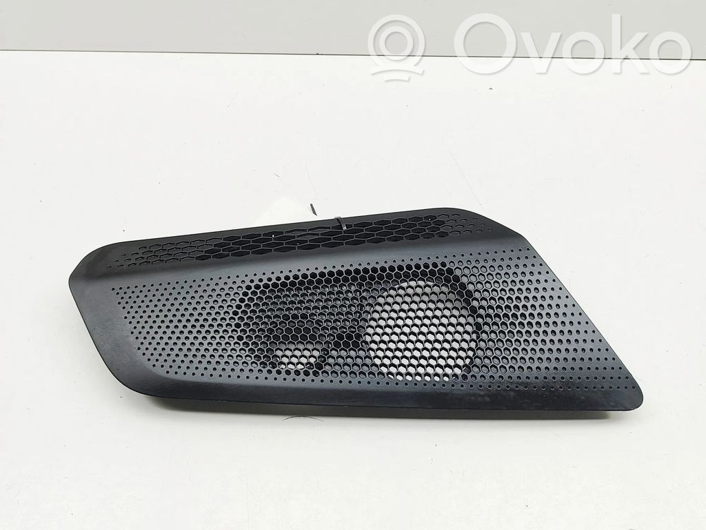 BMW iX Mască difuzor central bord