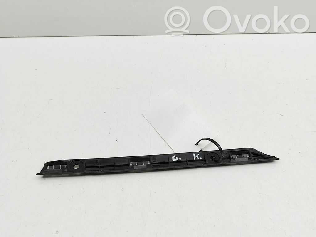 Muu korin osa   9449717