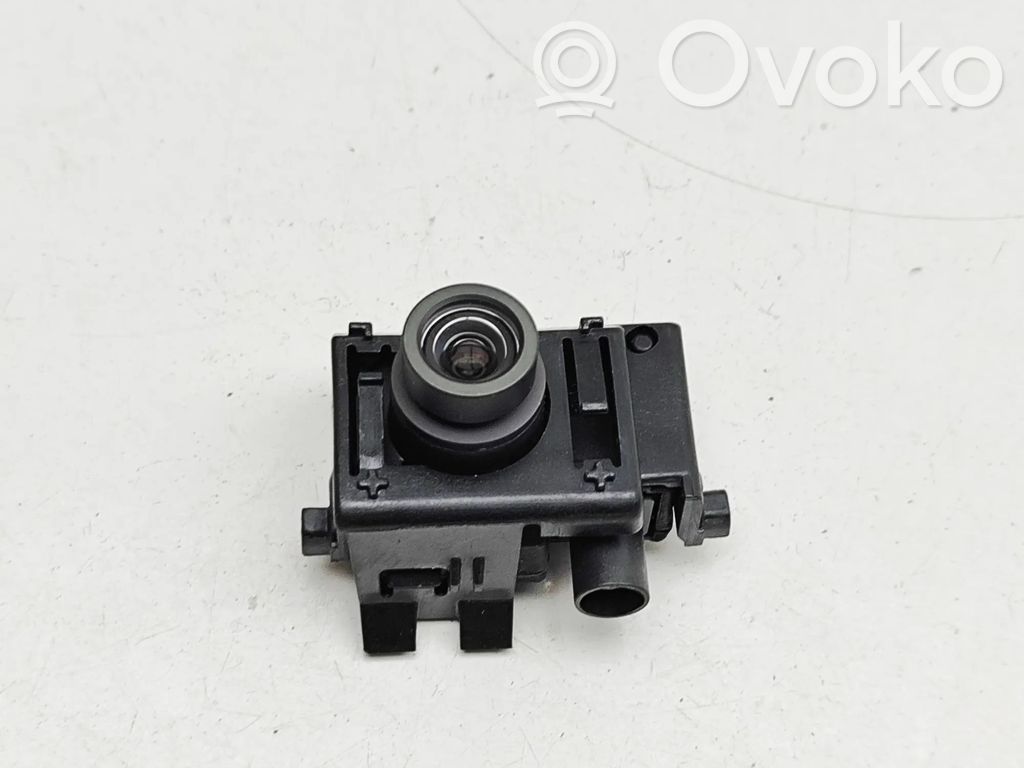 Frontkamera Windschutzscheibe Frontscheibe   5A1A143