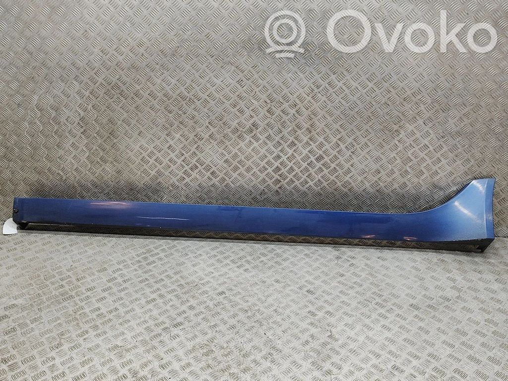 Jaguar XE Listón 