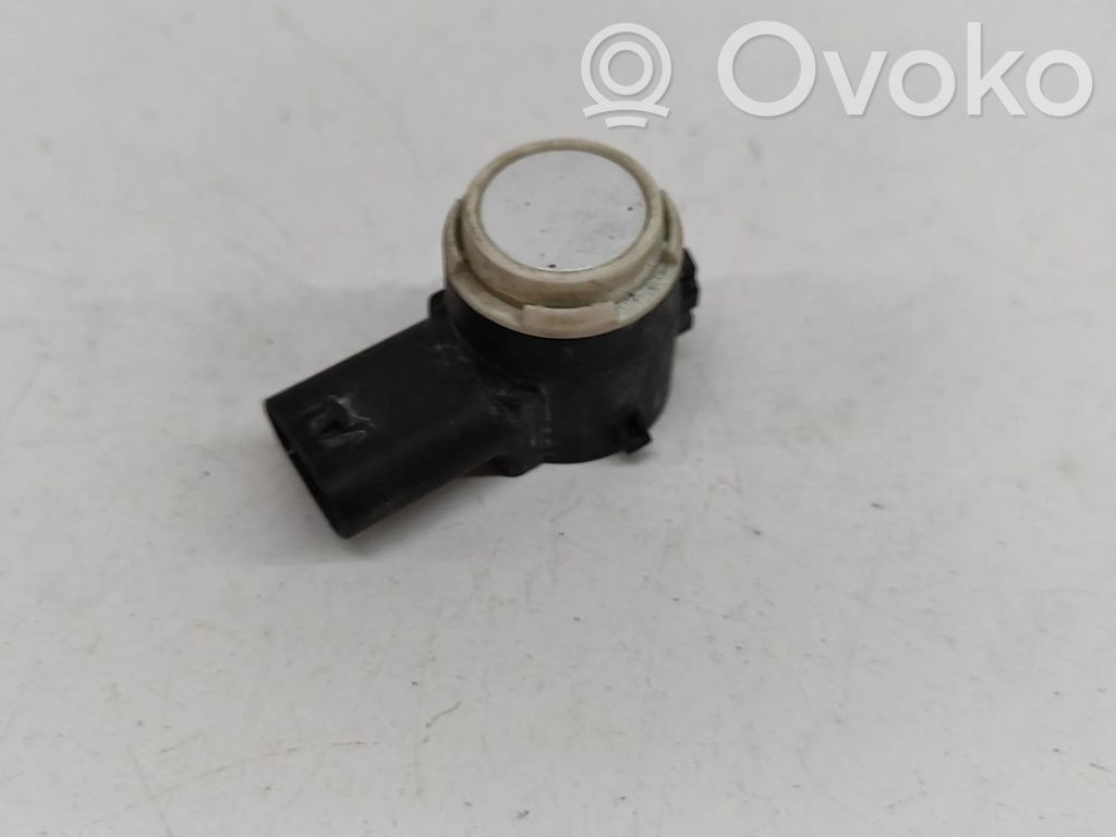 Tesla Model Y Parking PDC sensor 