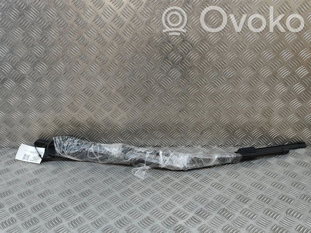 Volvo XC60 Wycieraczka szyby przedniej / czołowej 