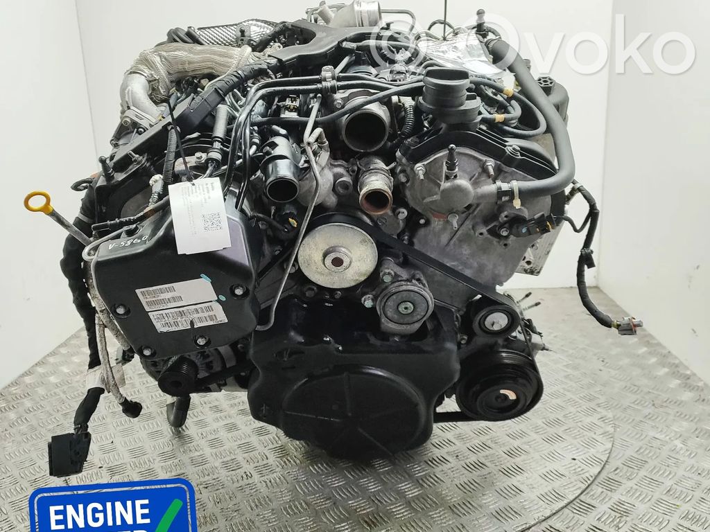 Motor   EXF,VM23D