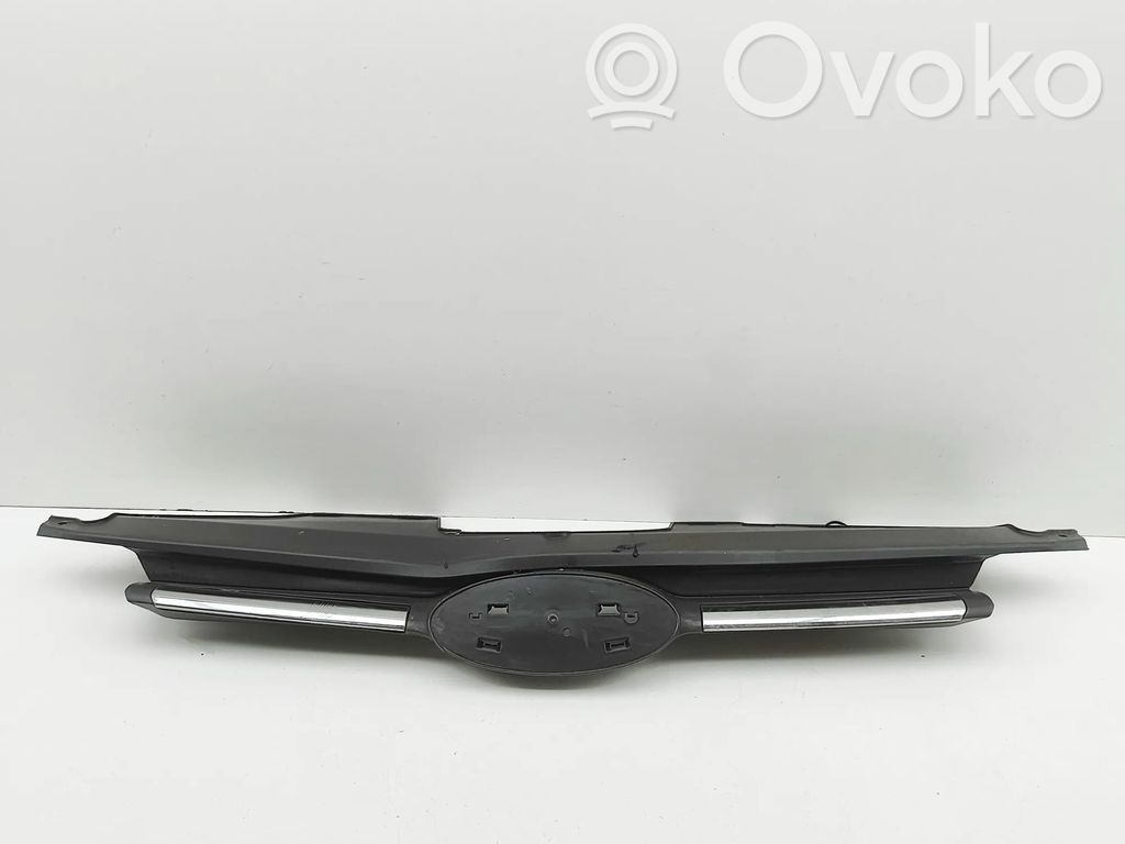 Ford Transit Custom Front grill 
