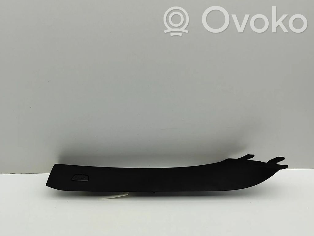 BMW 3 G20 G21 Osłona słupka szyby przedniej / A 