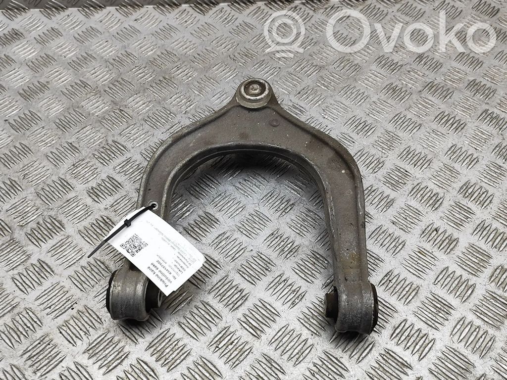 BMW X5 G05 Querlenker Achsschenkel vorne 