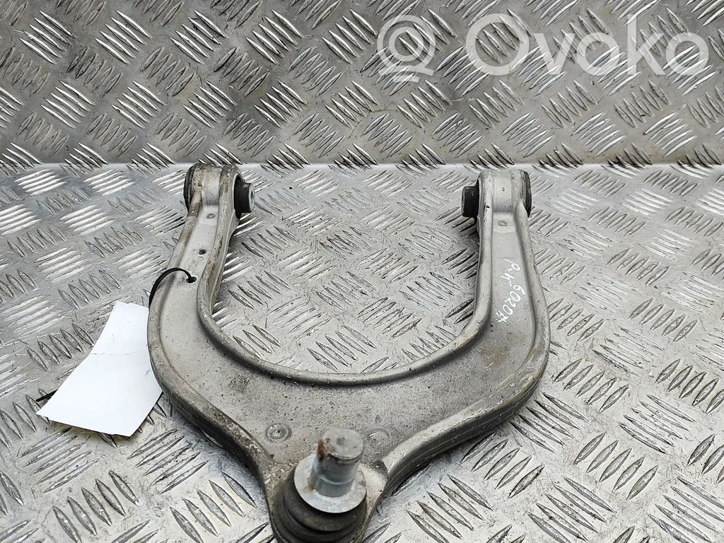 BMW X5 G05 Querlenker Achsschenkel vorne 