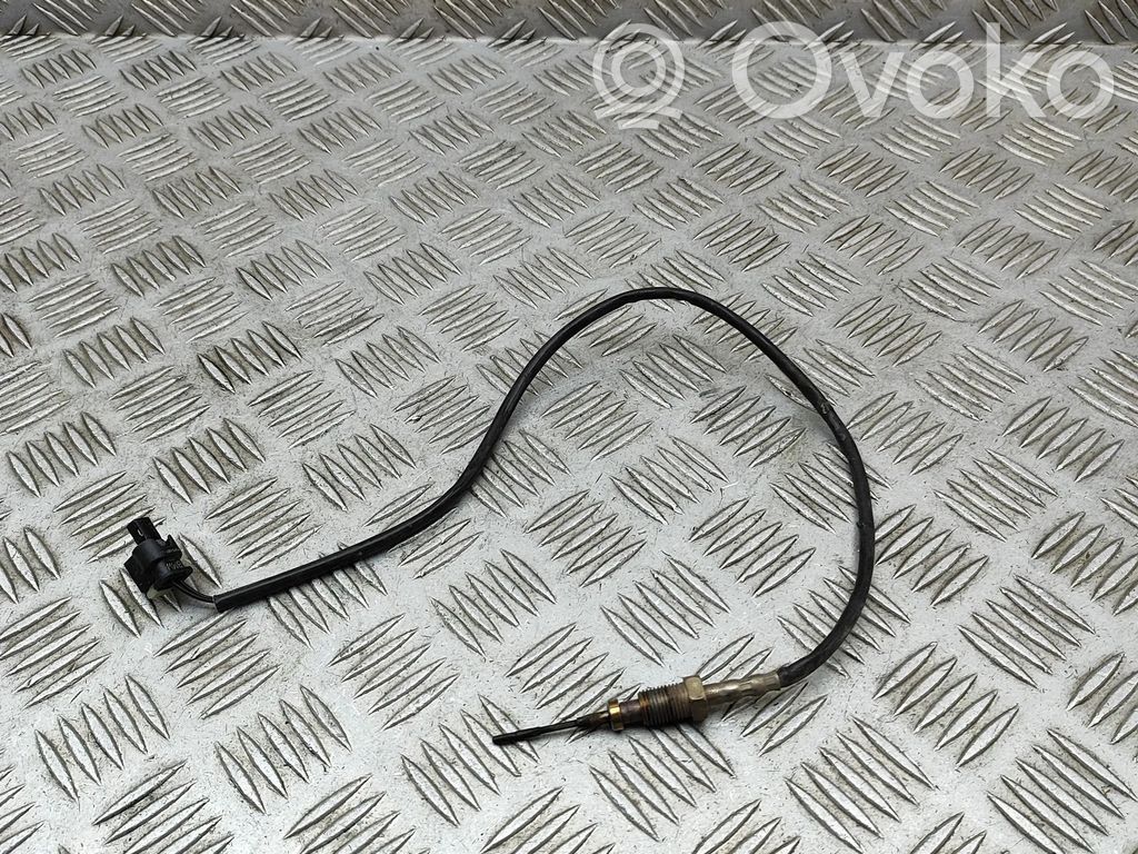 BMW X5 G05 Sensore temperatura dell’olio 