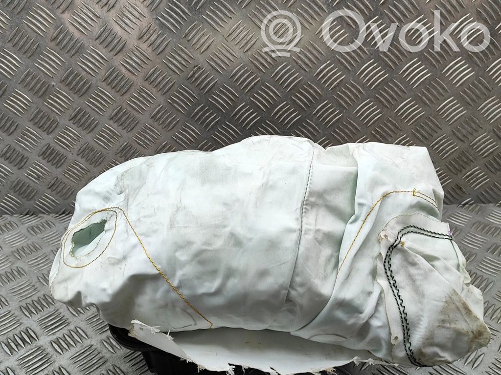 BMW X5 G05 Airbag del pasajero 