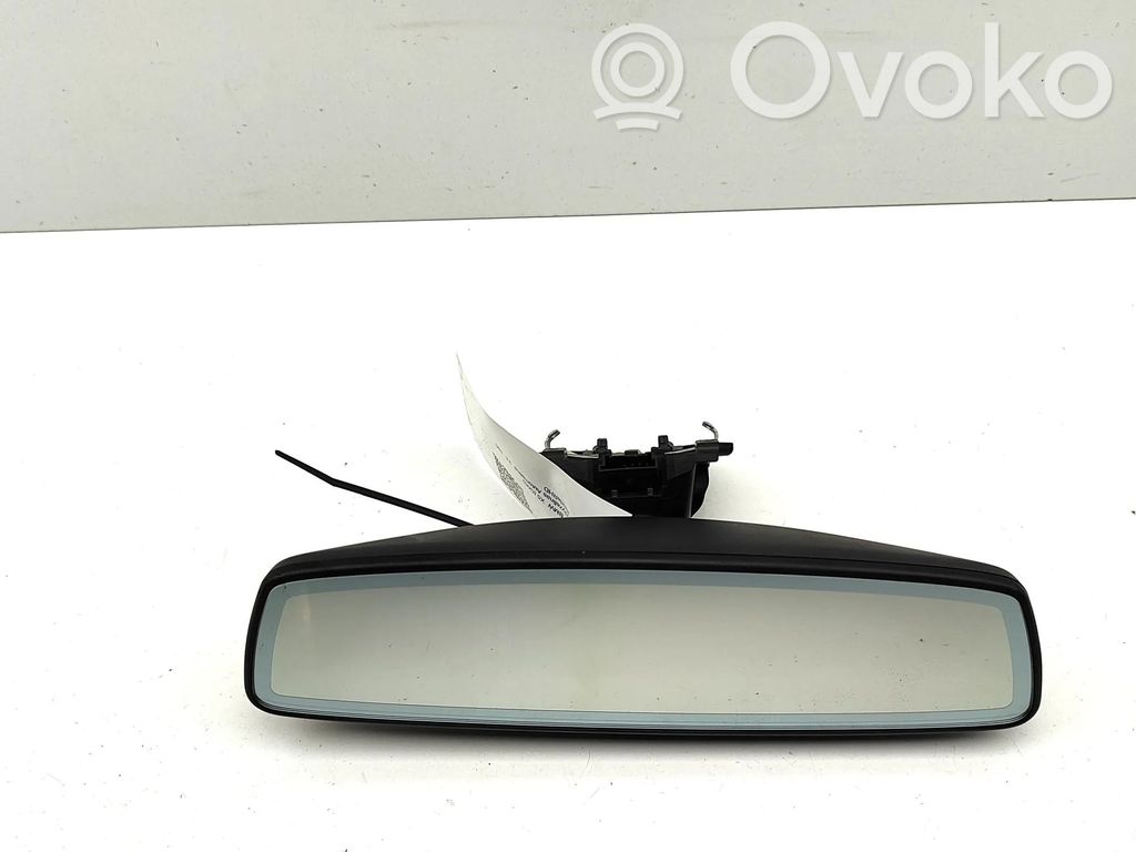 BMW X5 G05 Espejo retrovisor (interior) 