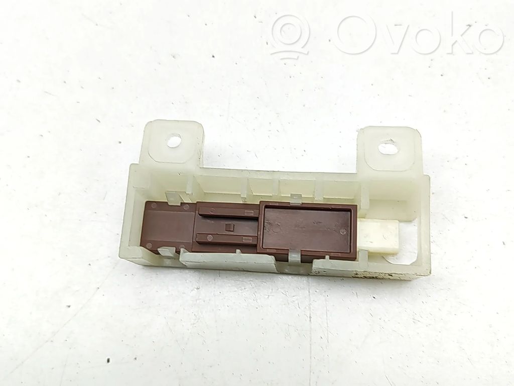 Subaru WRX Antena de sistema sin llave 