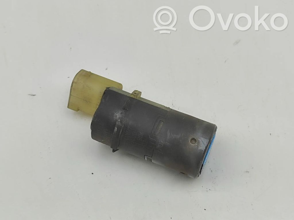 BMW 3 E46 Pysäköintitutkan anturi (PDC) 