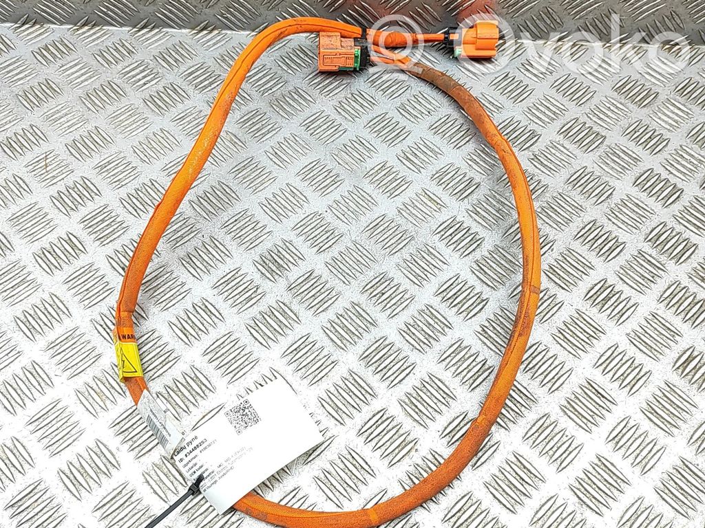 Otros cableados   11174585