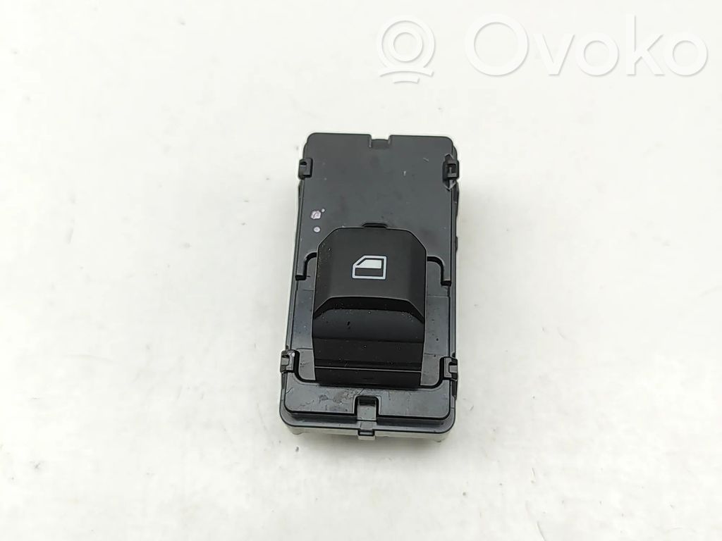 MG MG4 ev Electric window control switch 